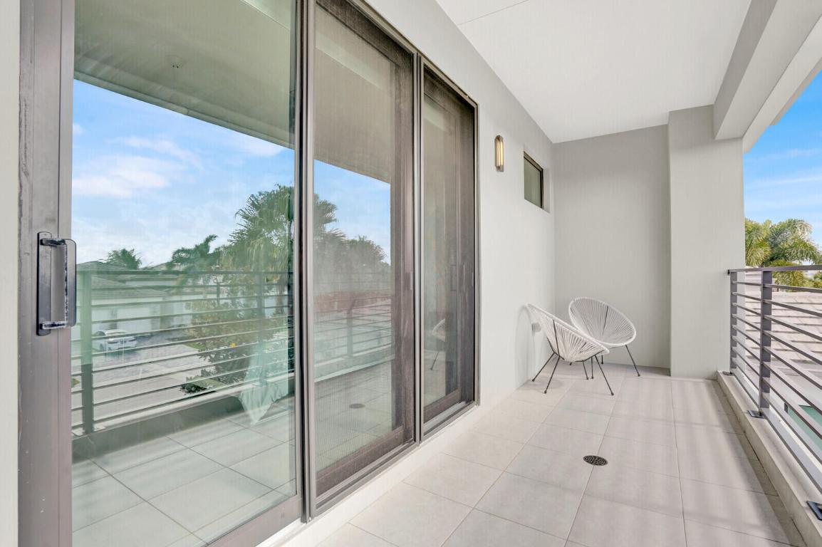 8815 Skyward, Boca Raton FL 33496
