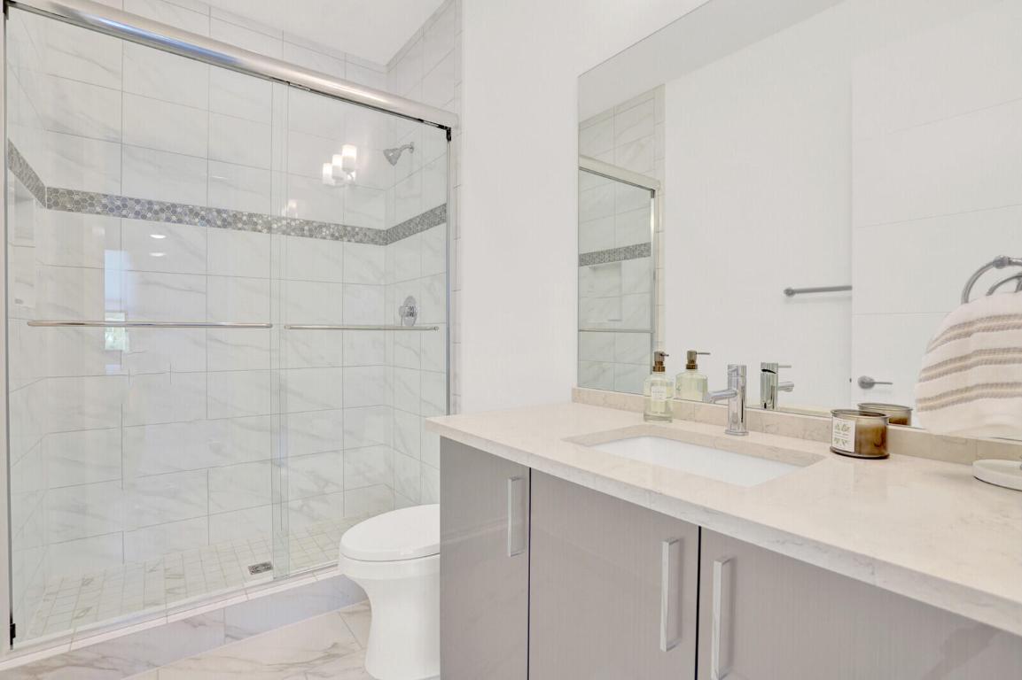 8815 Skyward, Boca Raton FL 33496