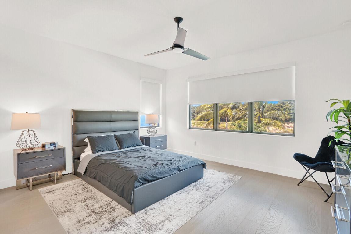 8815 Skyward, Boca Raton FL 33496