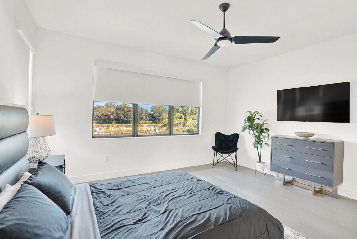 8815 Skyward, Boca Raton FL 33496