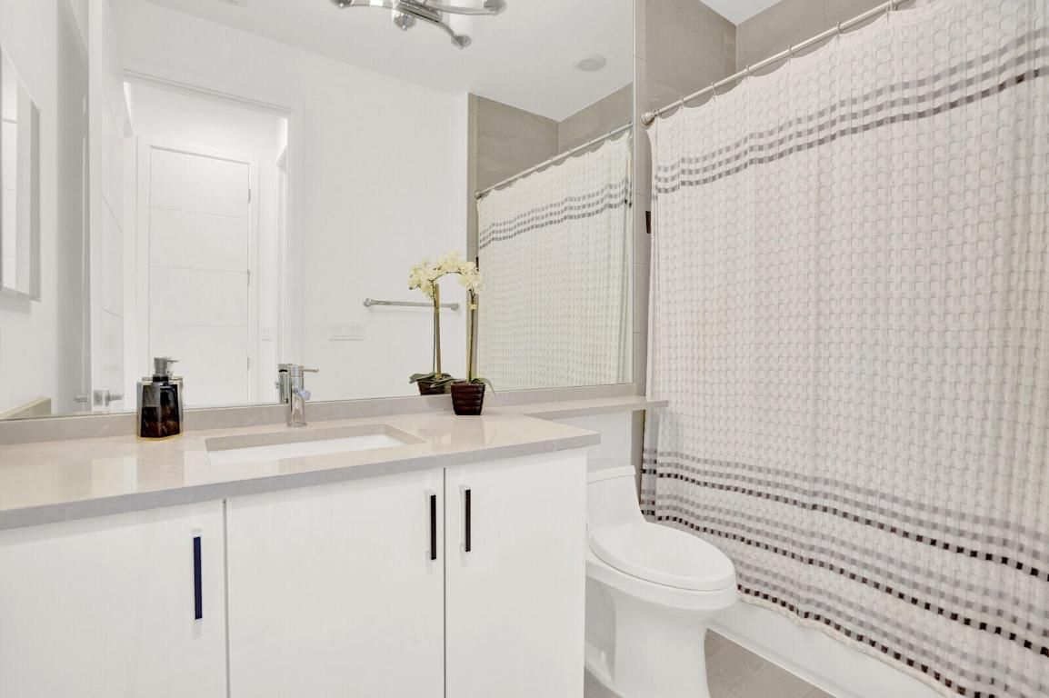 8815 Skyward, Boca Raton FL 33496