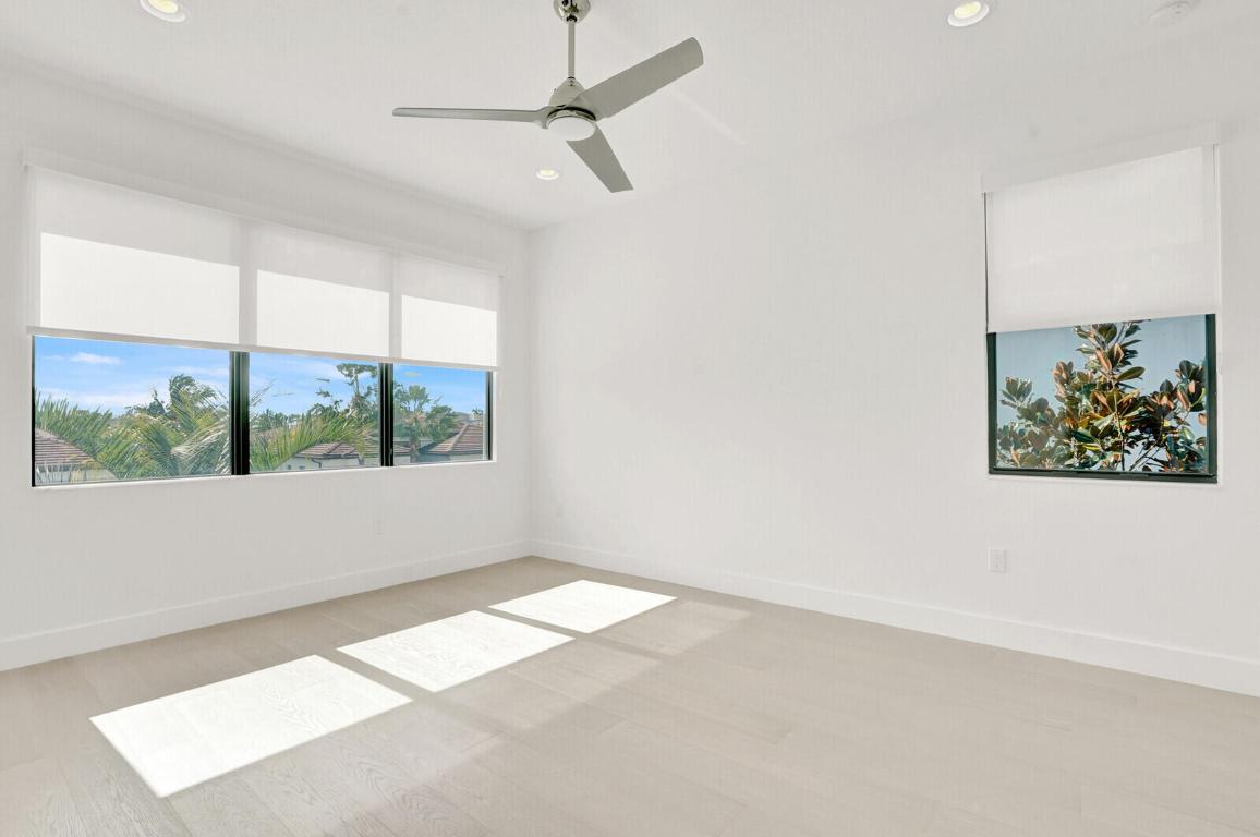 8815 Skyward, Boca Raton FL 33496