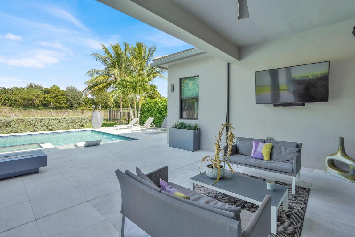 8815 Skyward, Boca Raton FL 33496