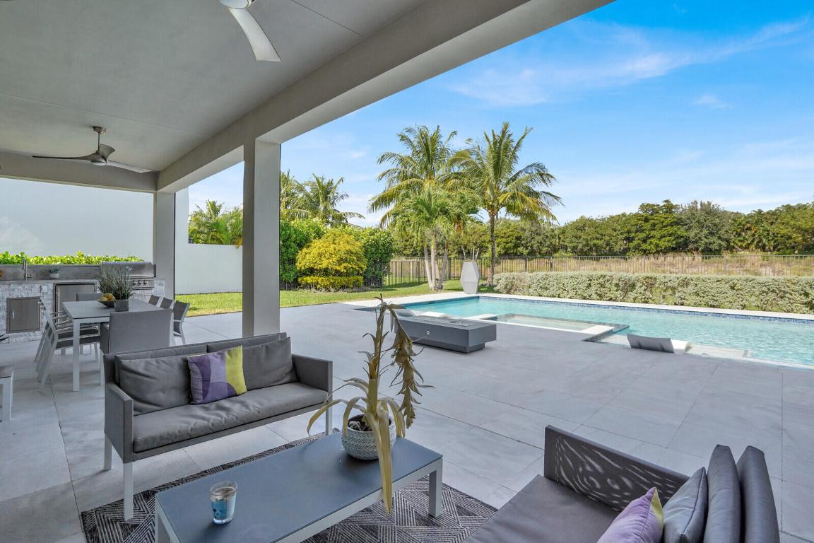 8815 Skyward, Boca Raton FL 33496