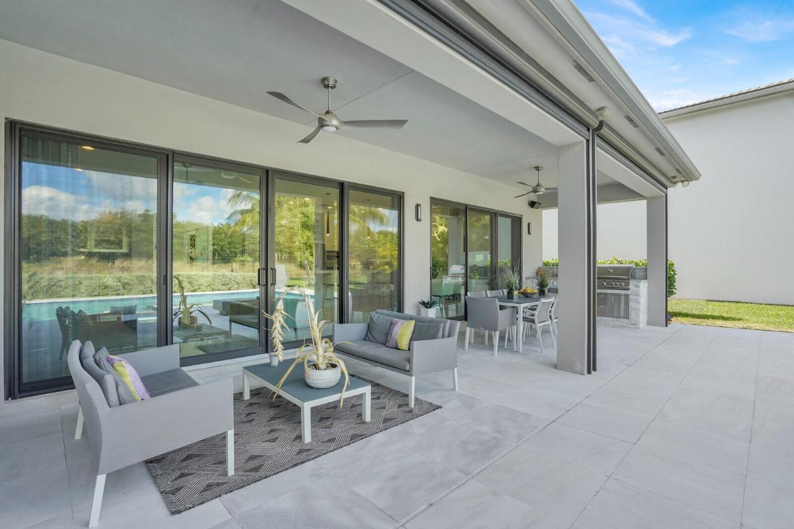 8815 Skyward, Boca Raton FL 33496