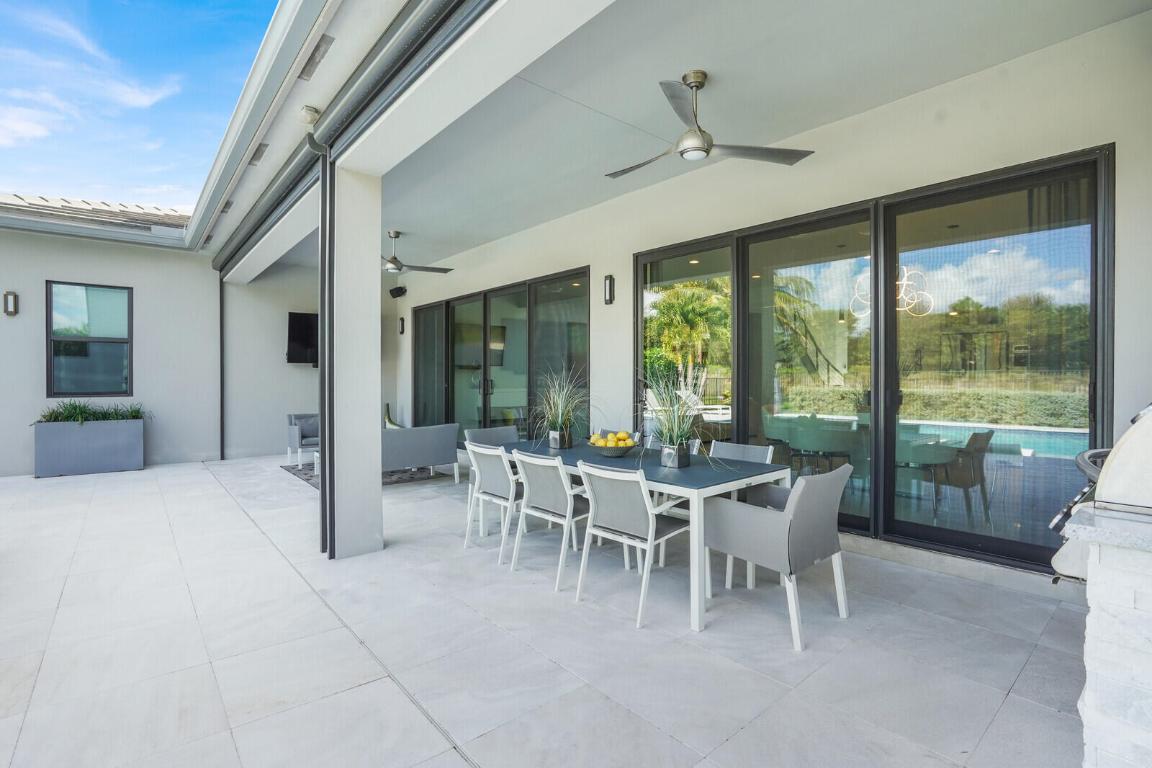 8815 Skyward, Boca Raton FL 33496