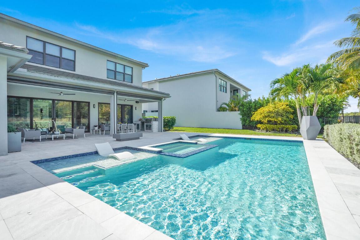 8815 Skyward, Boca Raton FL 33496