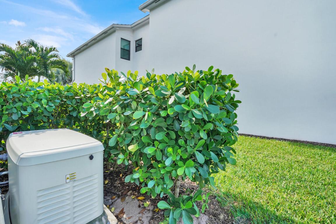8815 Skyward, Boca Raton FL 33496