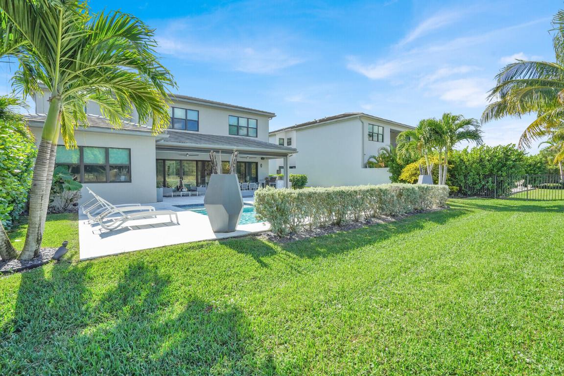 8815 Skyward, Boca Raton FL 33496