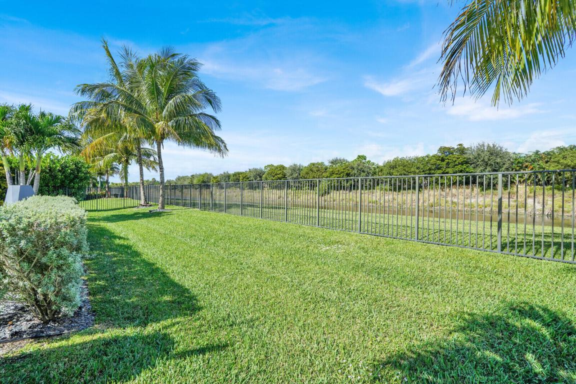 8815 Skyward, Boca Raton FL 33496