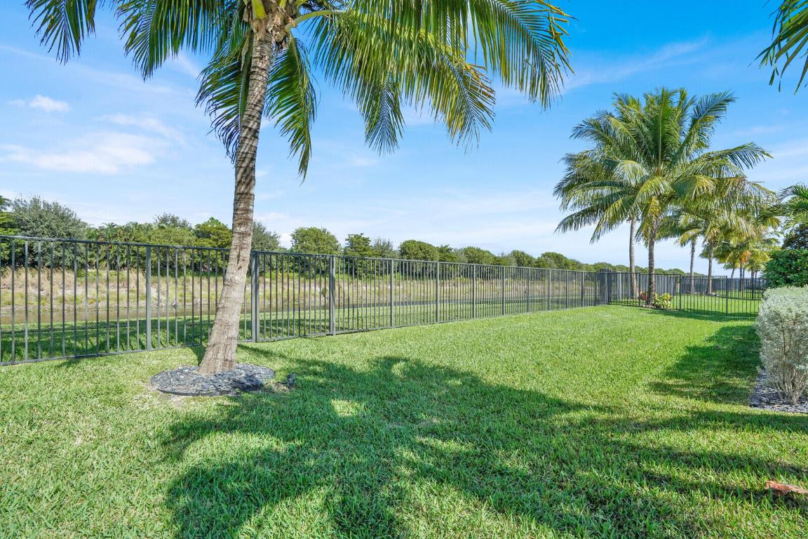 8815 Skyward, Boca Raton FL 33496
