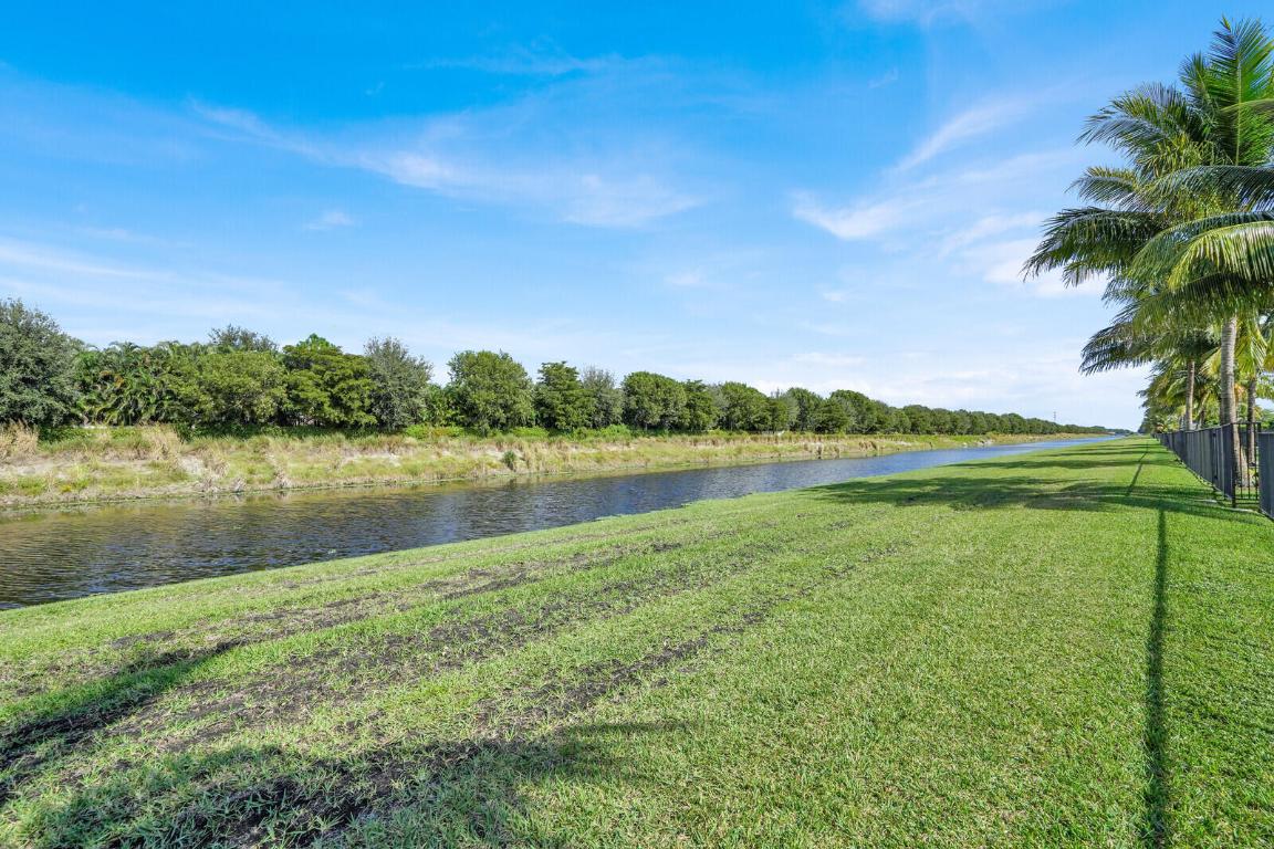 8815 Skyward, Boca Raton FL 33496