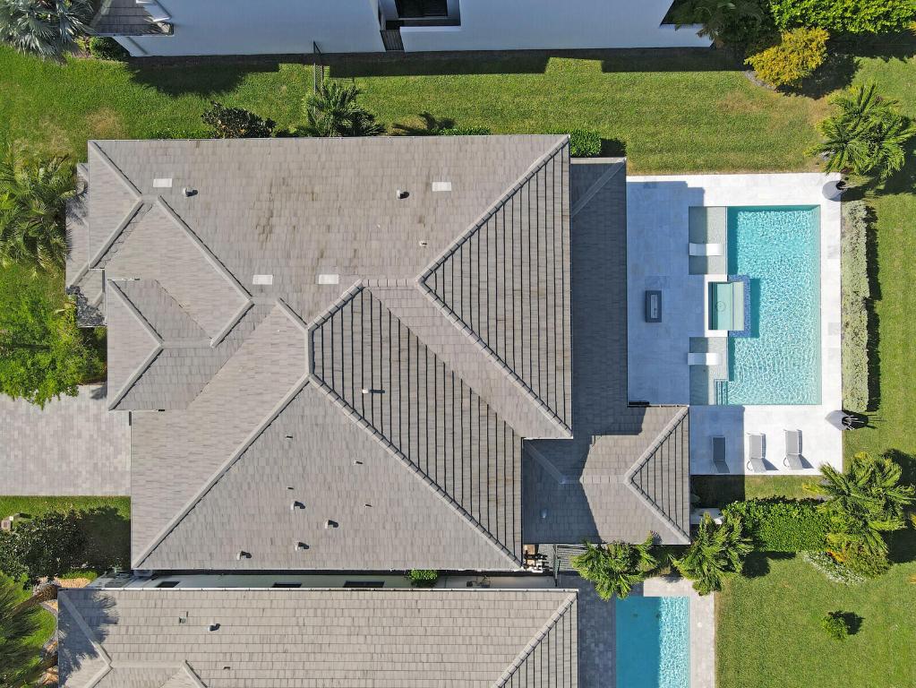 8815 Skyward, Boca Raton FL 33496