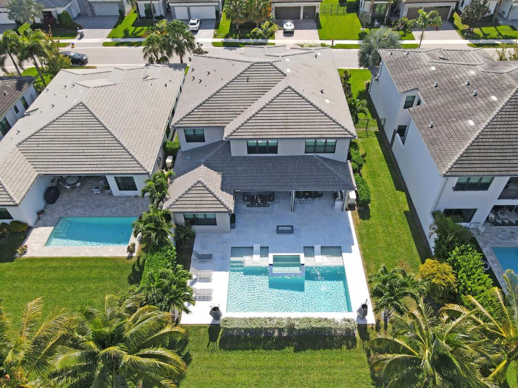 8815 Skyward, Boca Raton FL 33496