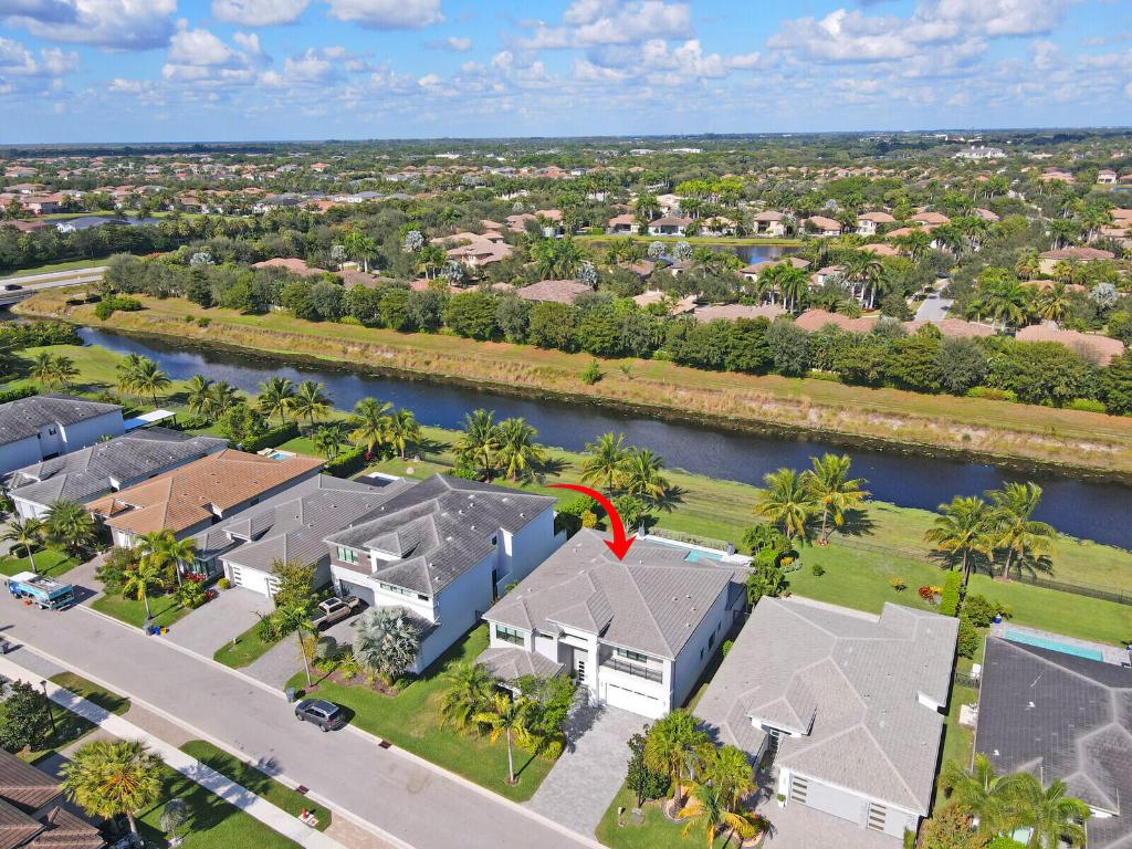 8815 Skyward, Boca Raton FL 33496