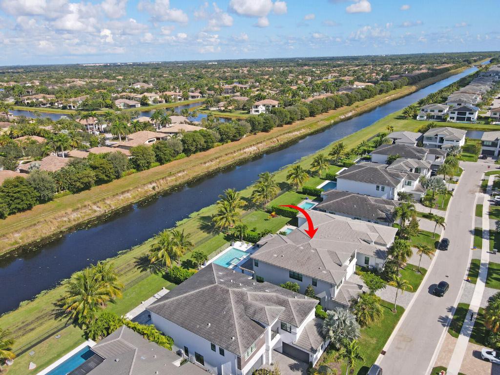 8815 Skyward, Boca Raton FL 33496