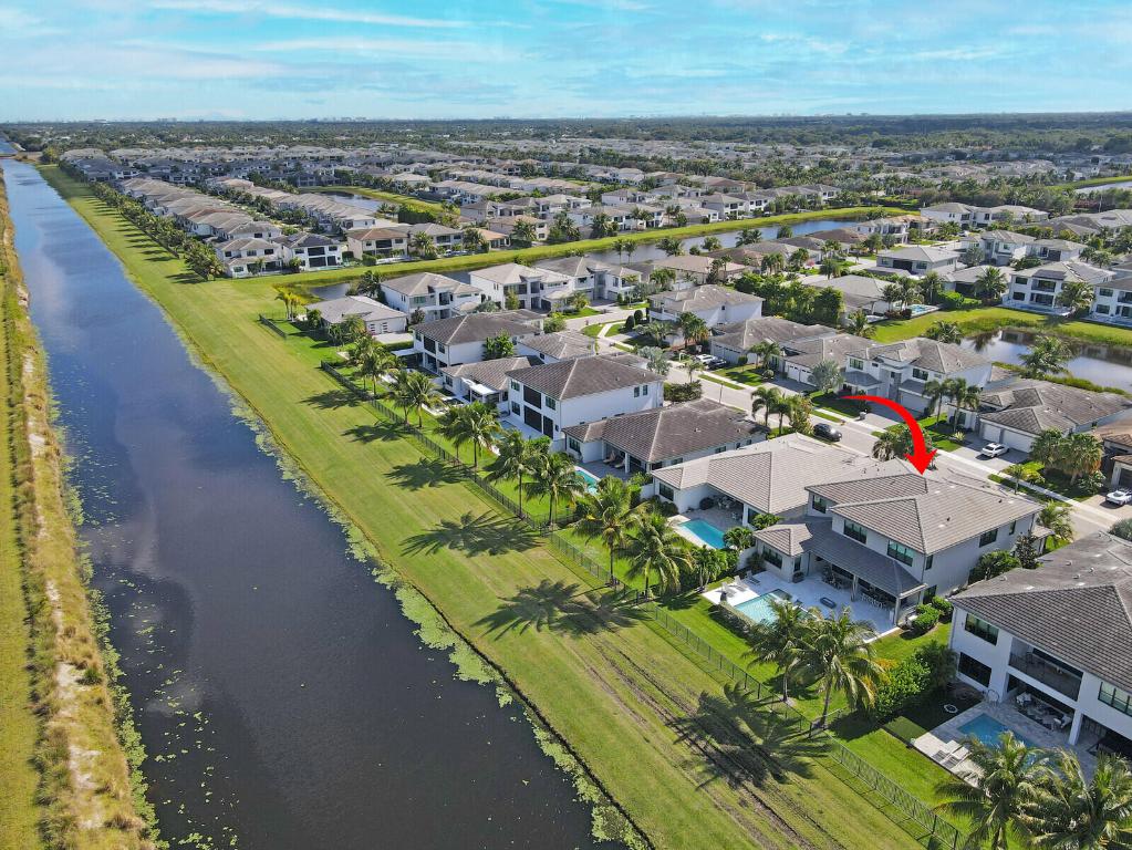 8815 Skyward, Boca Raton FL 33496