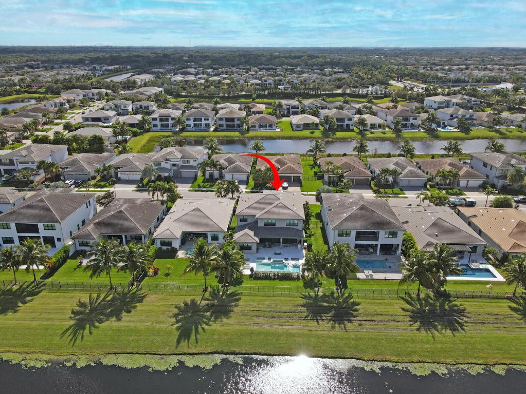 8815 Skyward, Boca Raton FL 33496