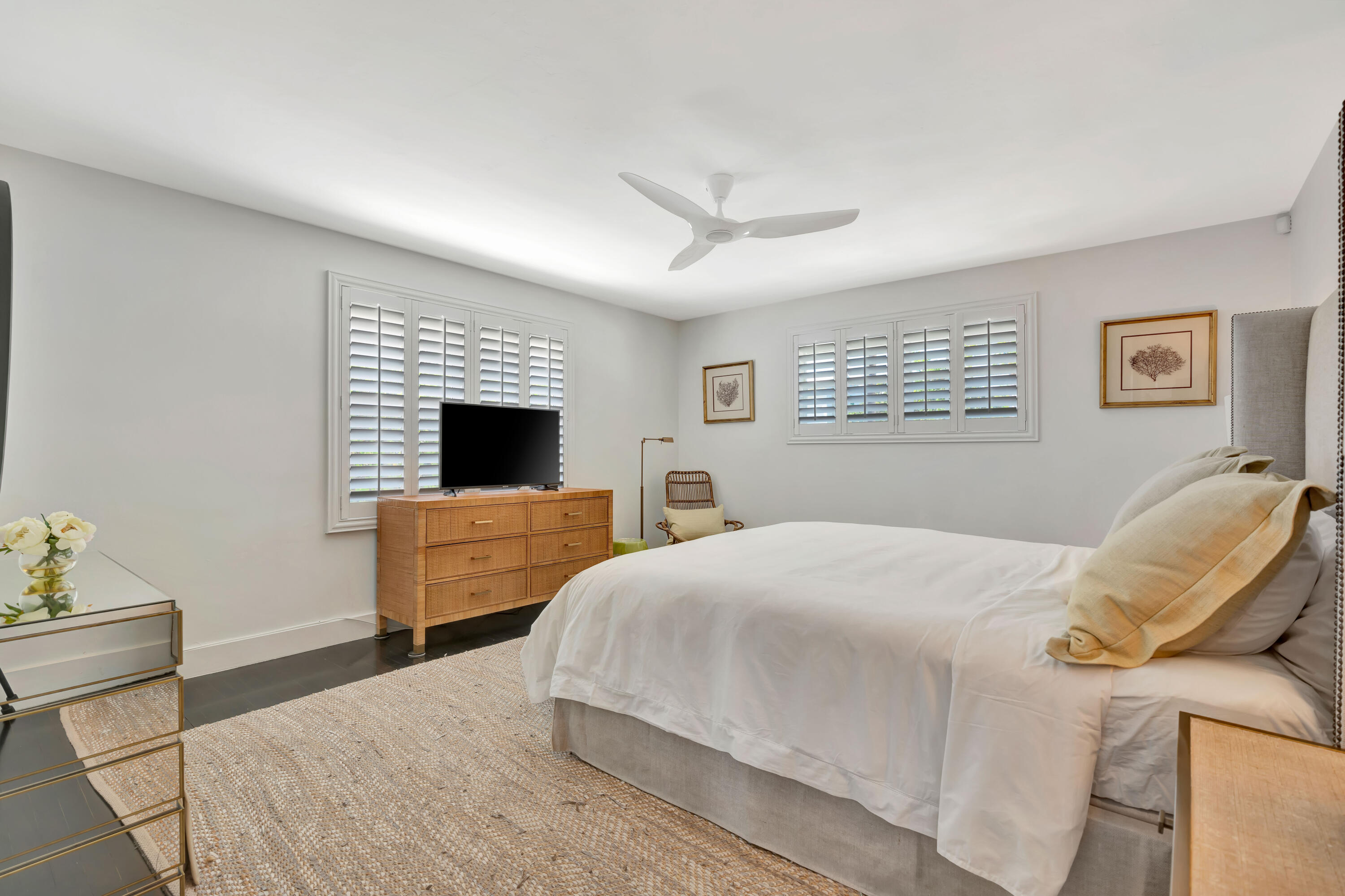 136 Worth, West Palm Beach FL 33405