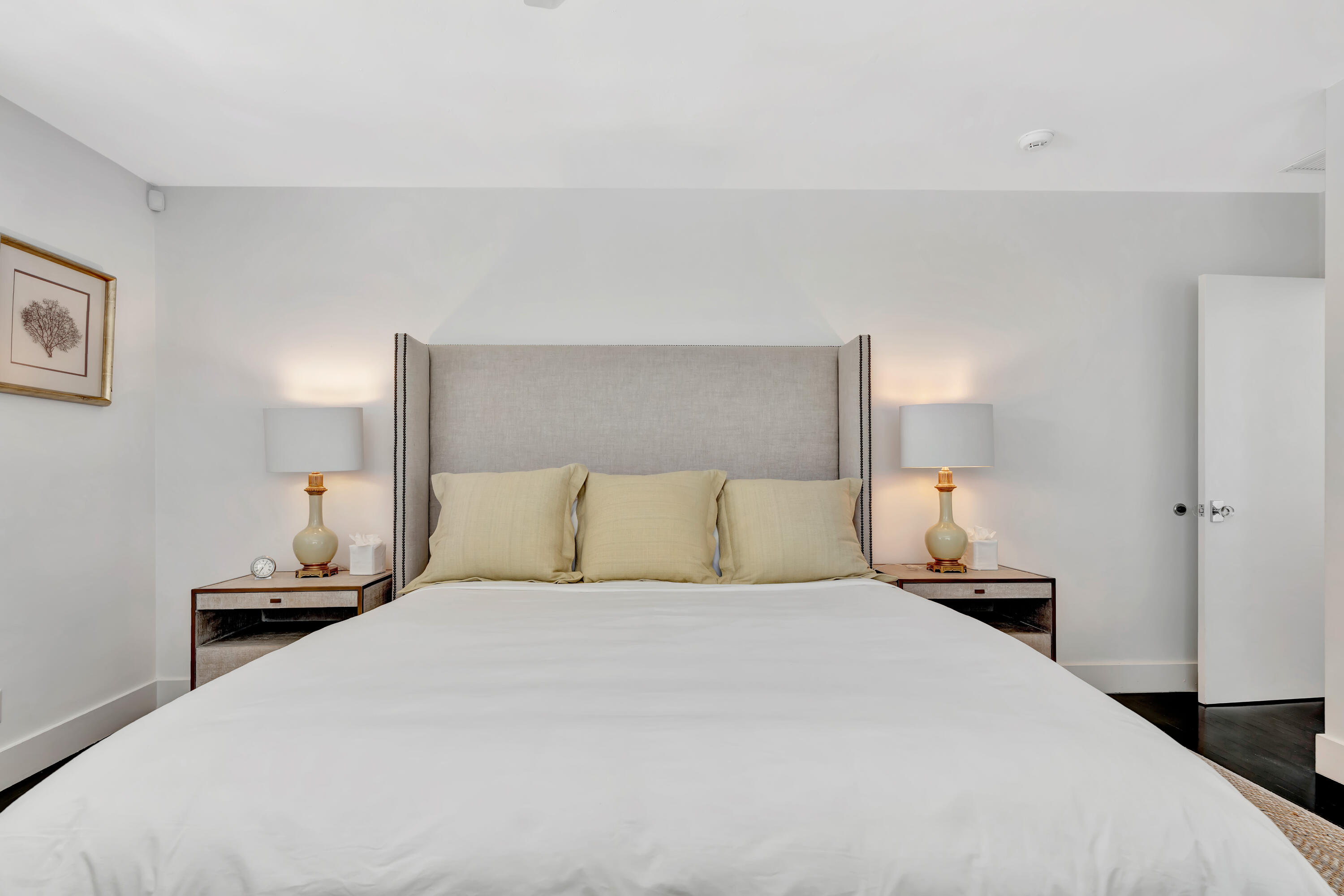 136 Worth, West Palm Beach FL 33405