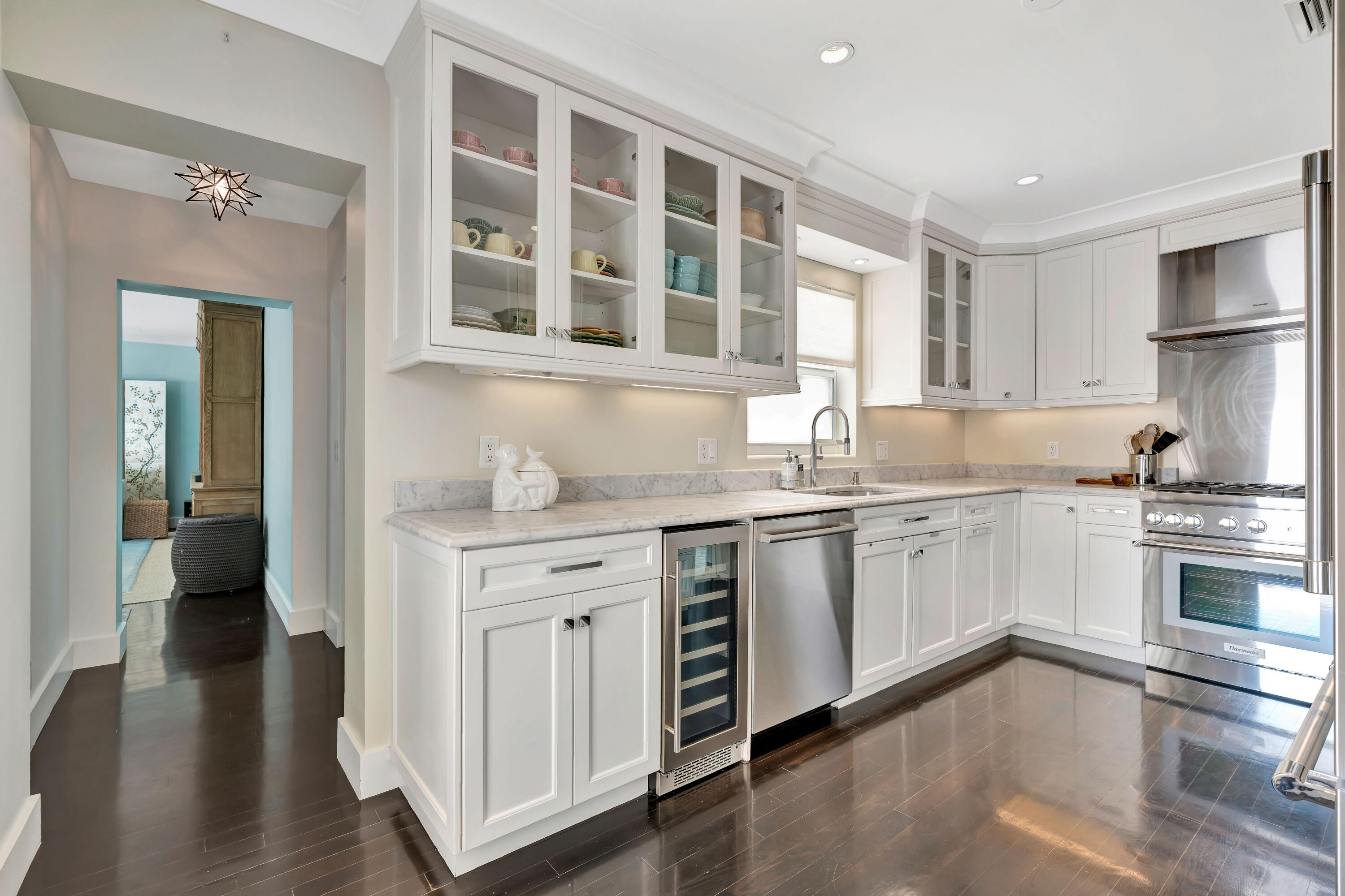 136 Worth, West Palm Beach FL 33405