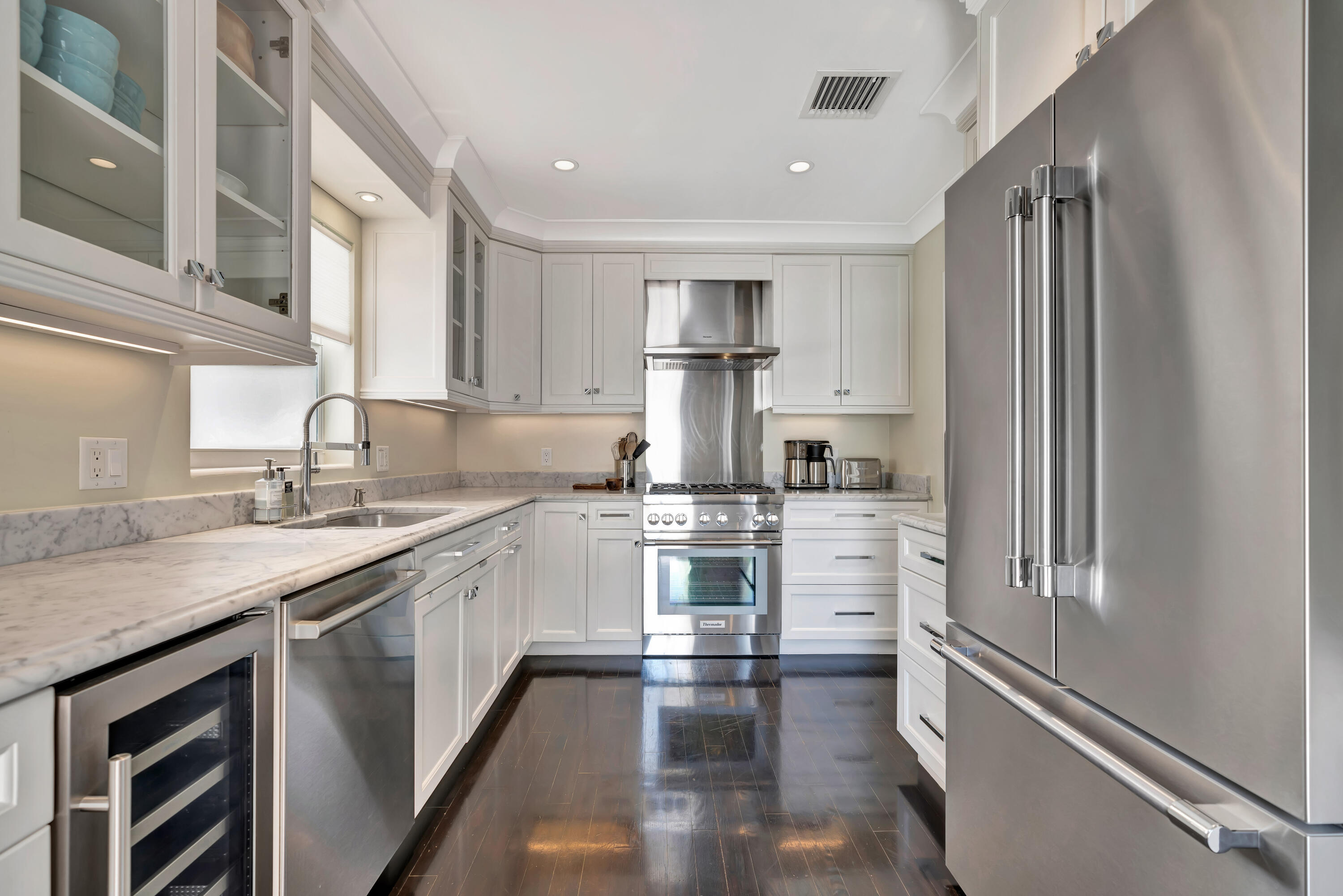 136 Worth, West Palm Beach FL 33405