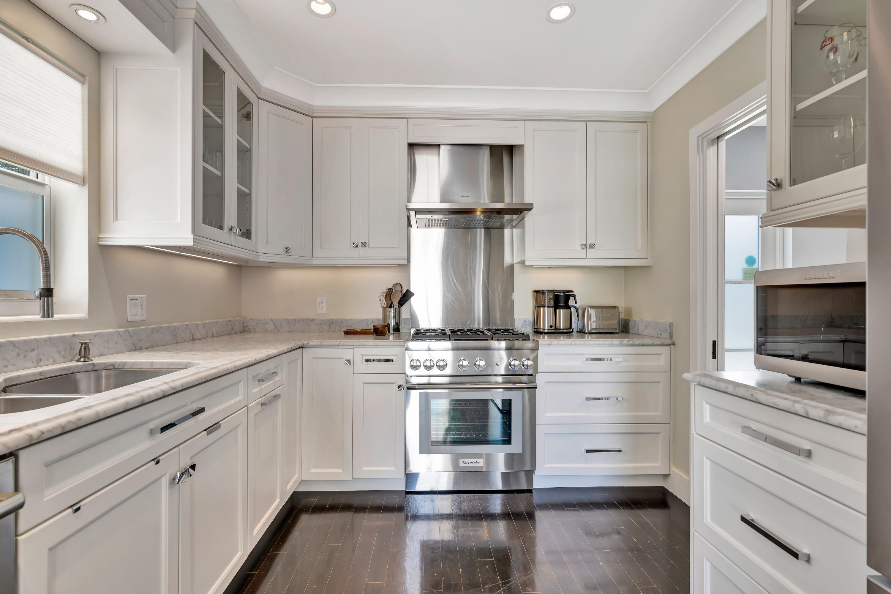 136 Worth, West Palm Beach FL 33405