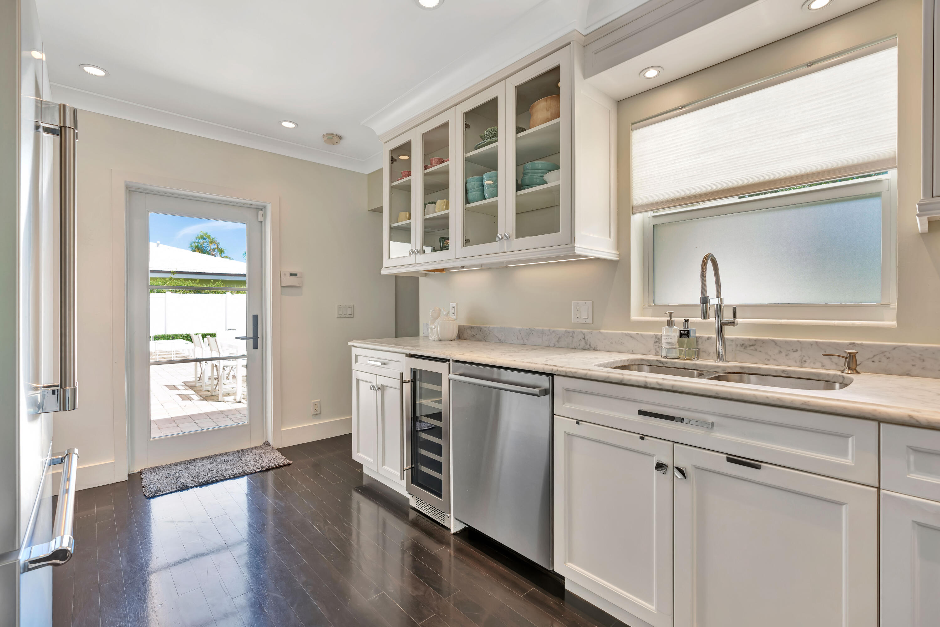 136 Worth, West Palm Beach FL 33405