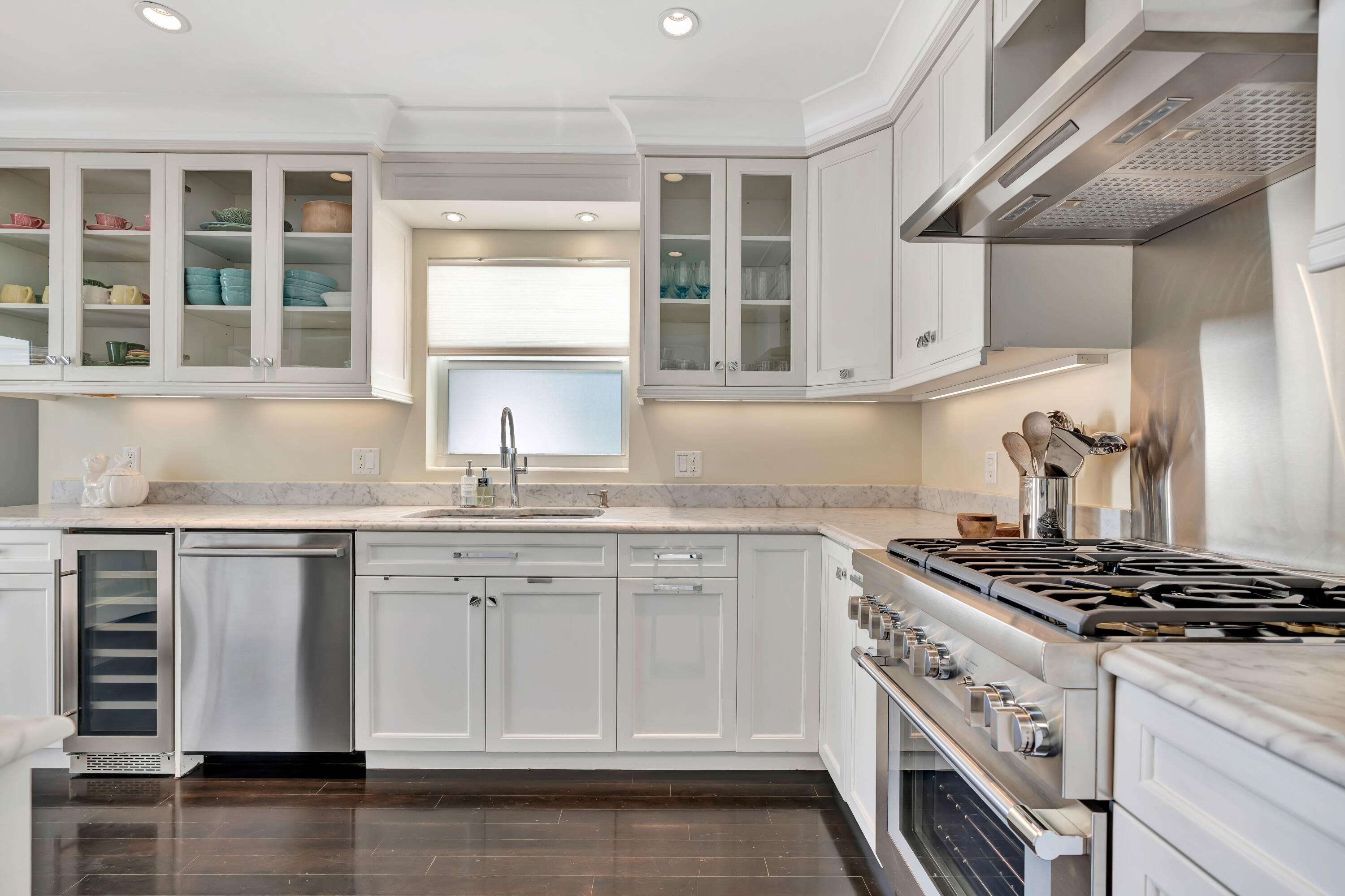136 Worth, West Palm Beach FL 33405