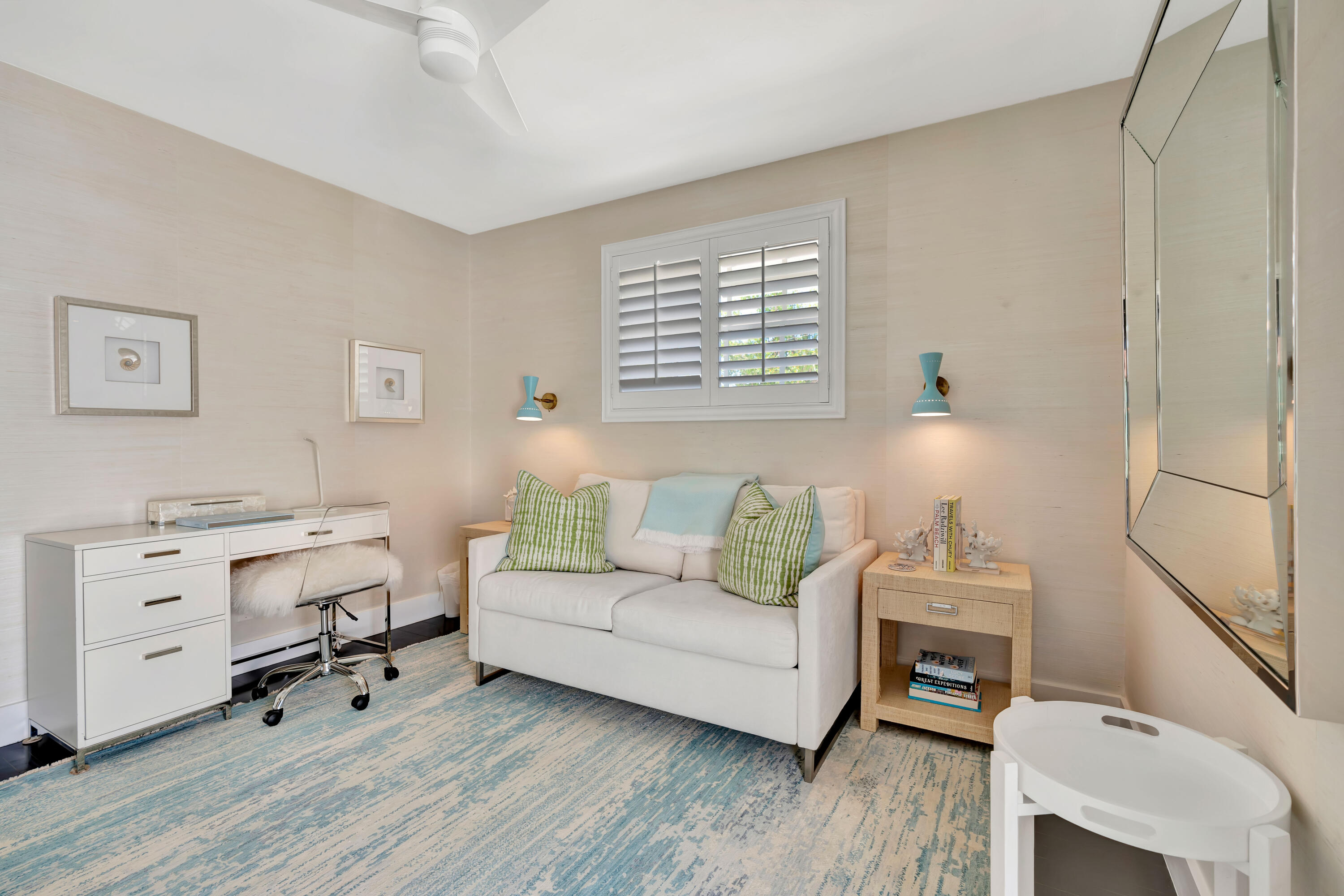 136 Worth, West Palm Beach FL 33405