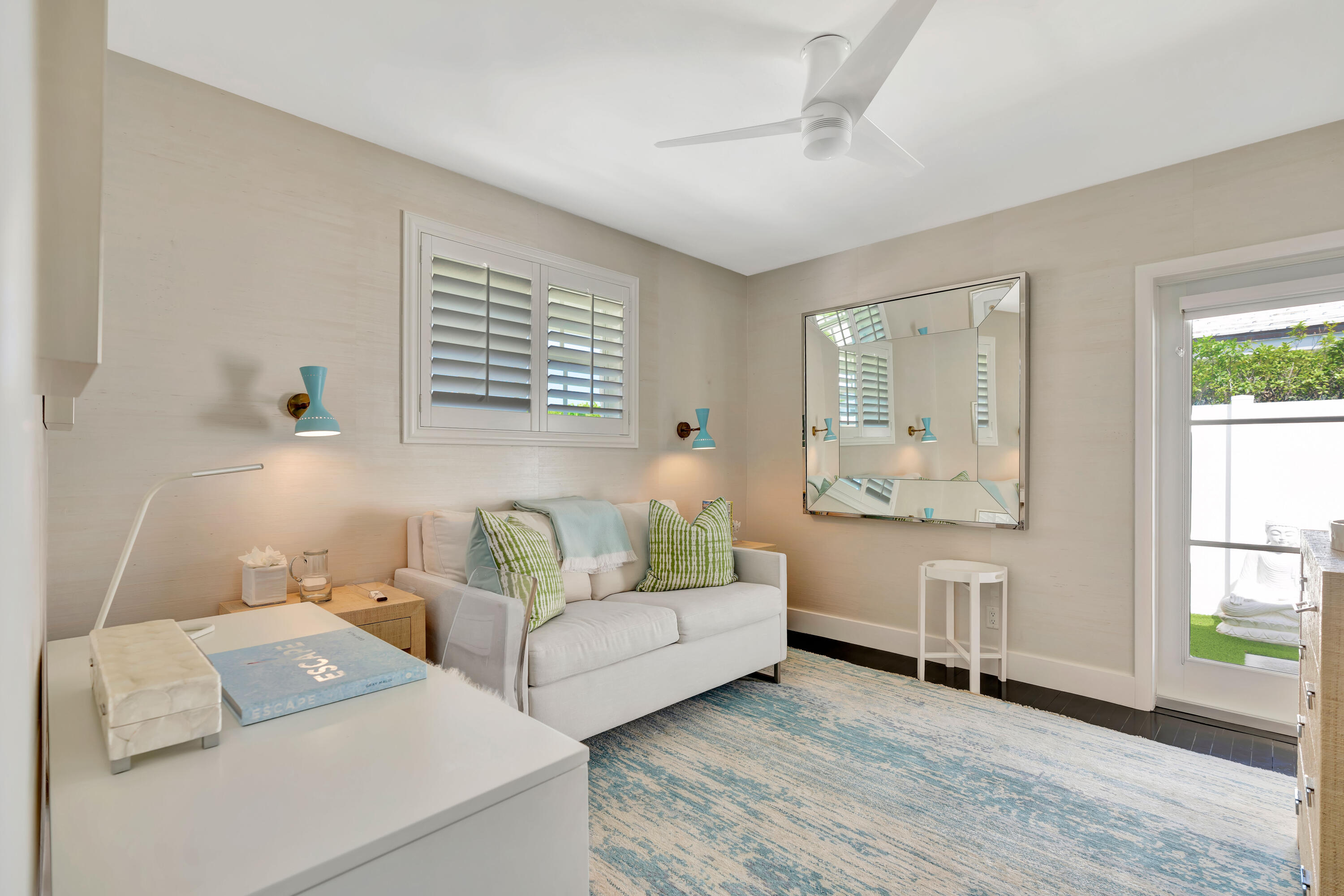 136 Worth, West Palm Beach FL 33405
