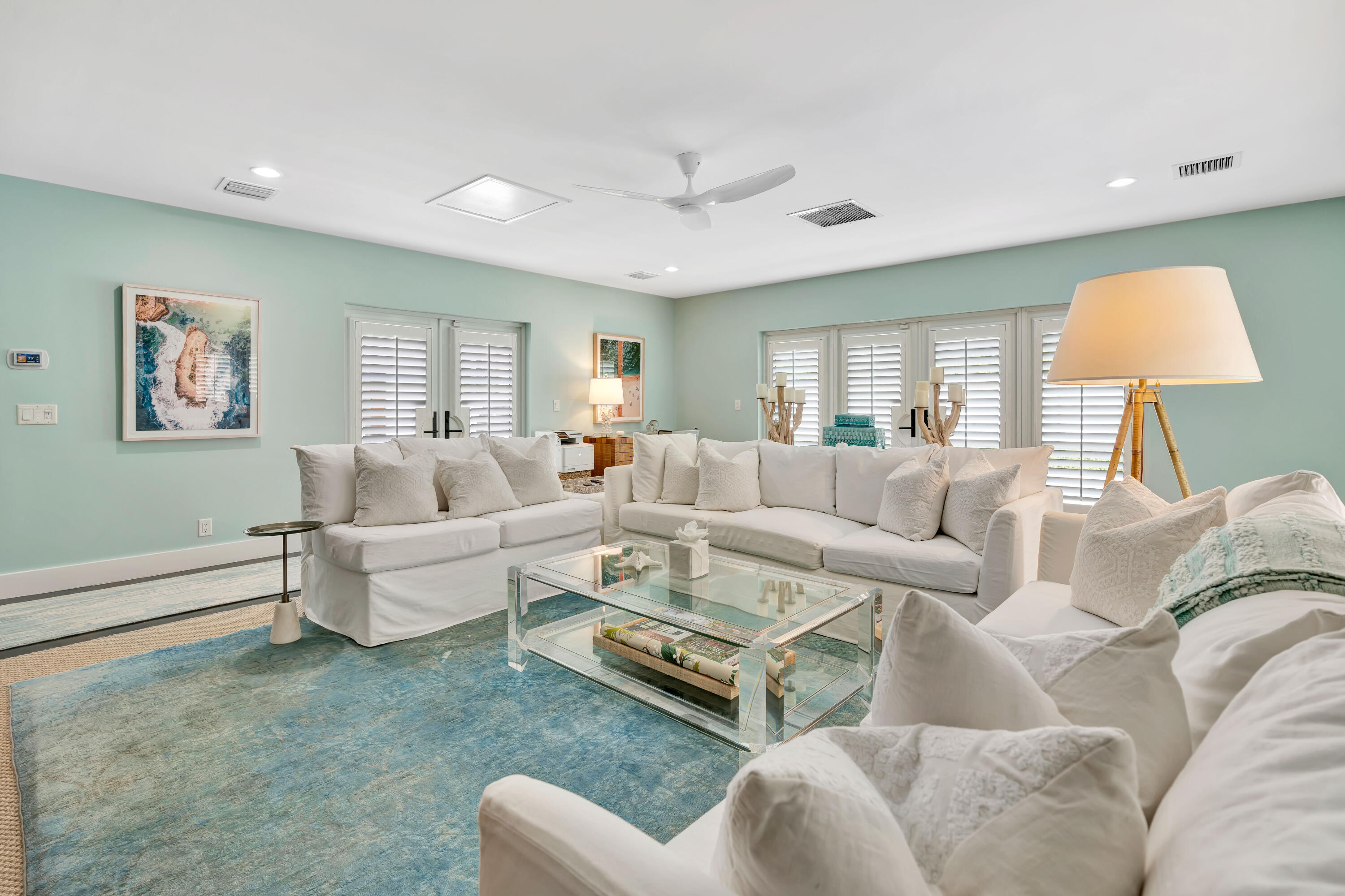136 Worth, West Palm Beach FL 33405