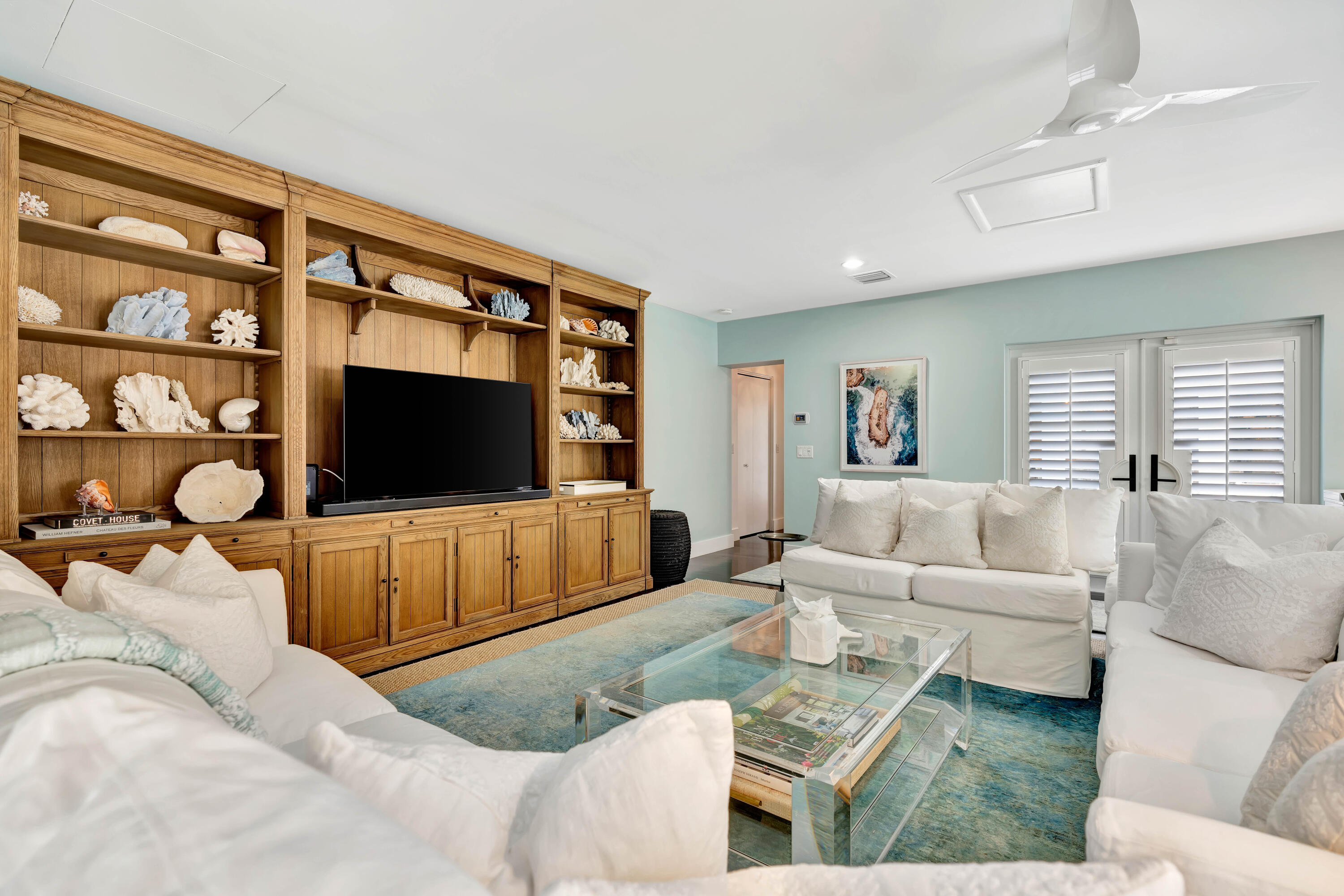 136 Worth, West Palm Beach FL 33405
