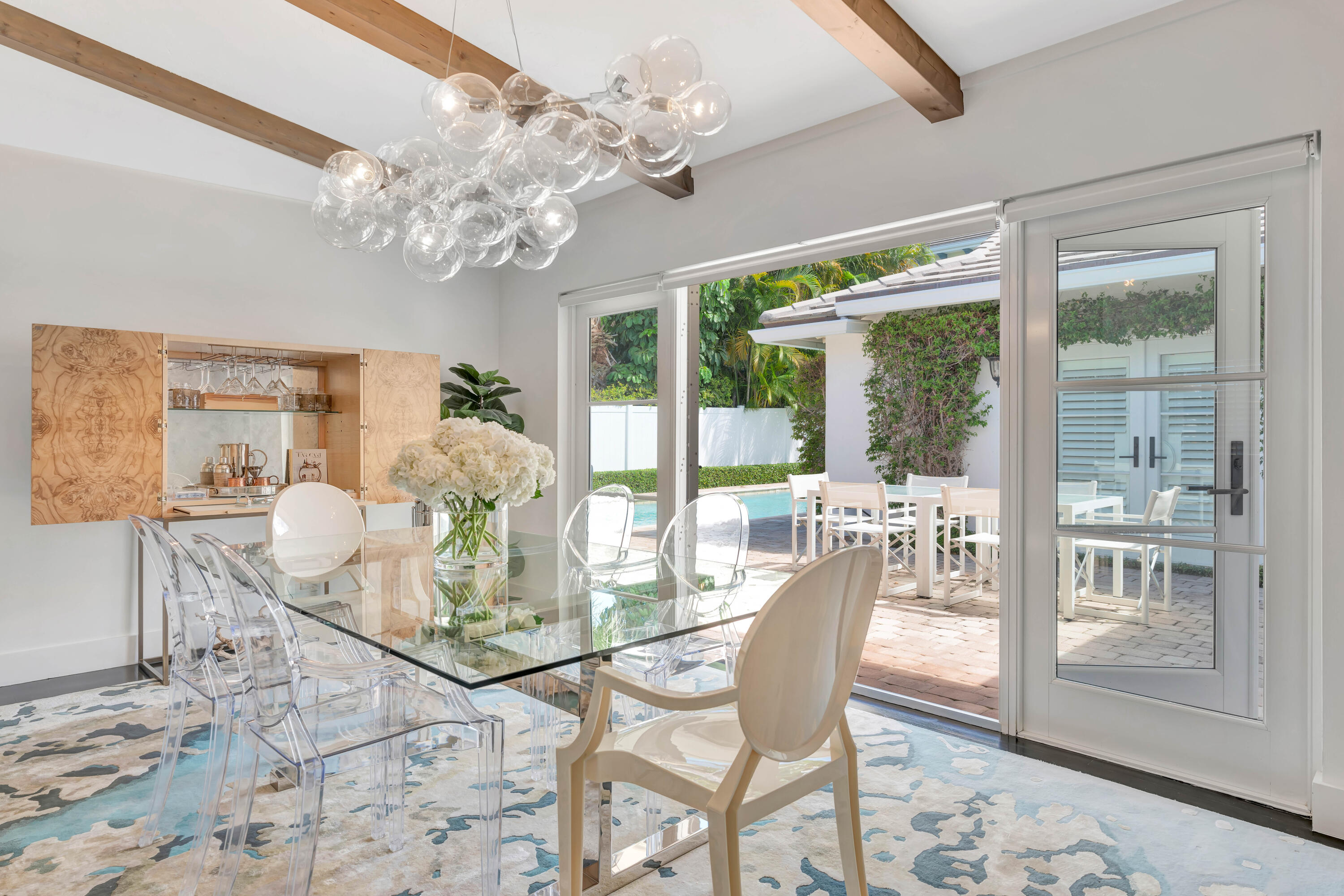 136 Worth, West Palm Beach FL 33405