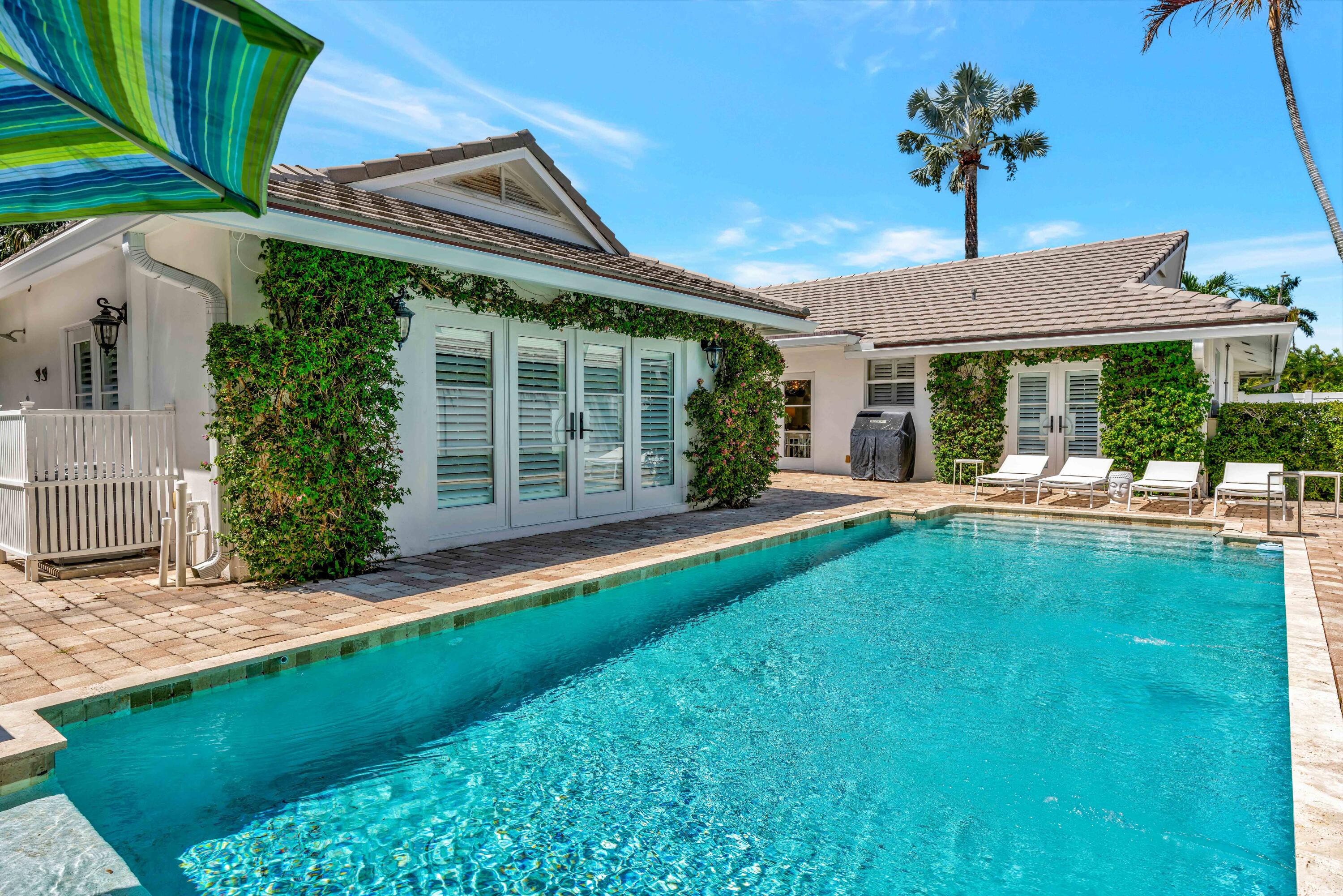 136 Worth, West Palm Beach FL 33405