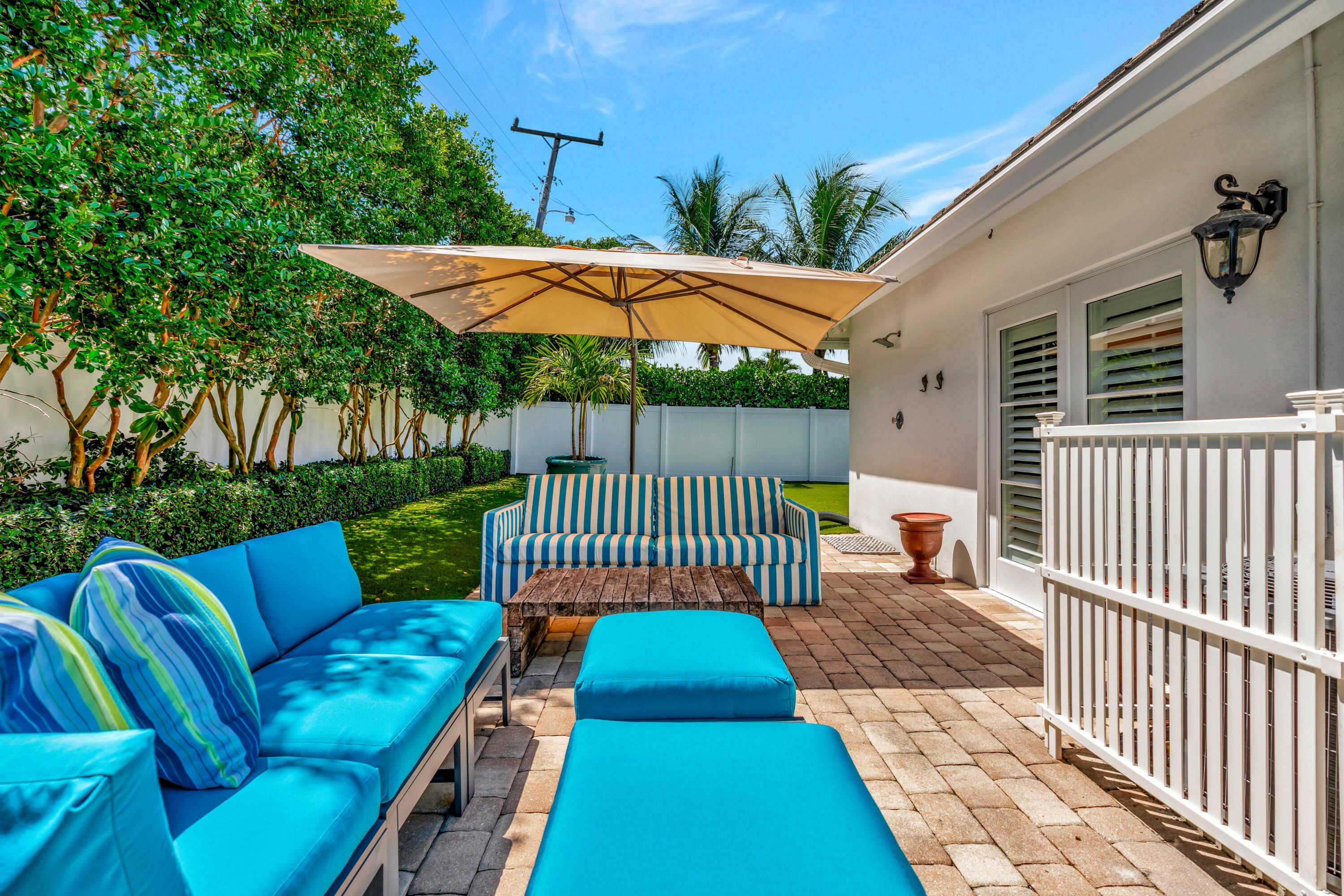 136 Worth, West Palm Beach FL 33405