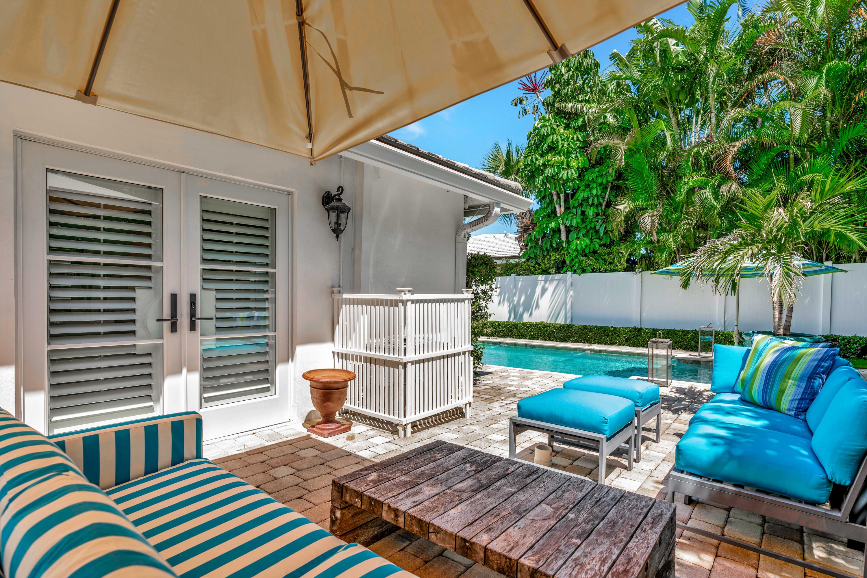 136 Worth, West Palm Beach FL 33405