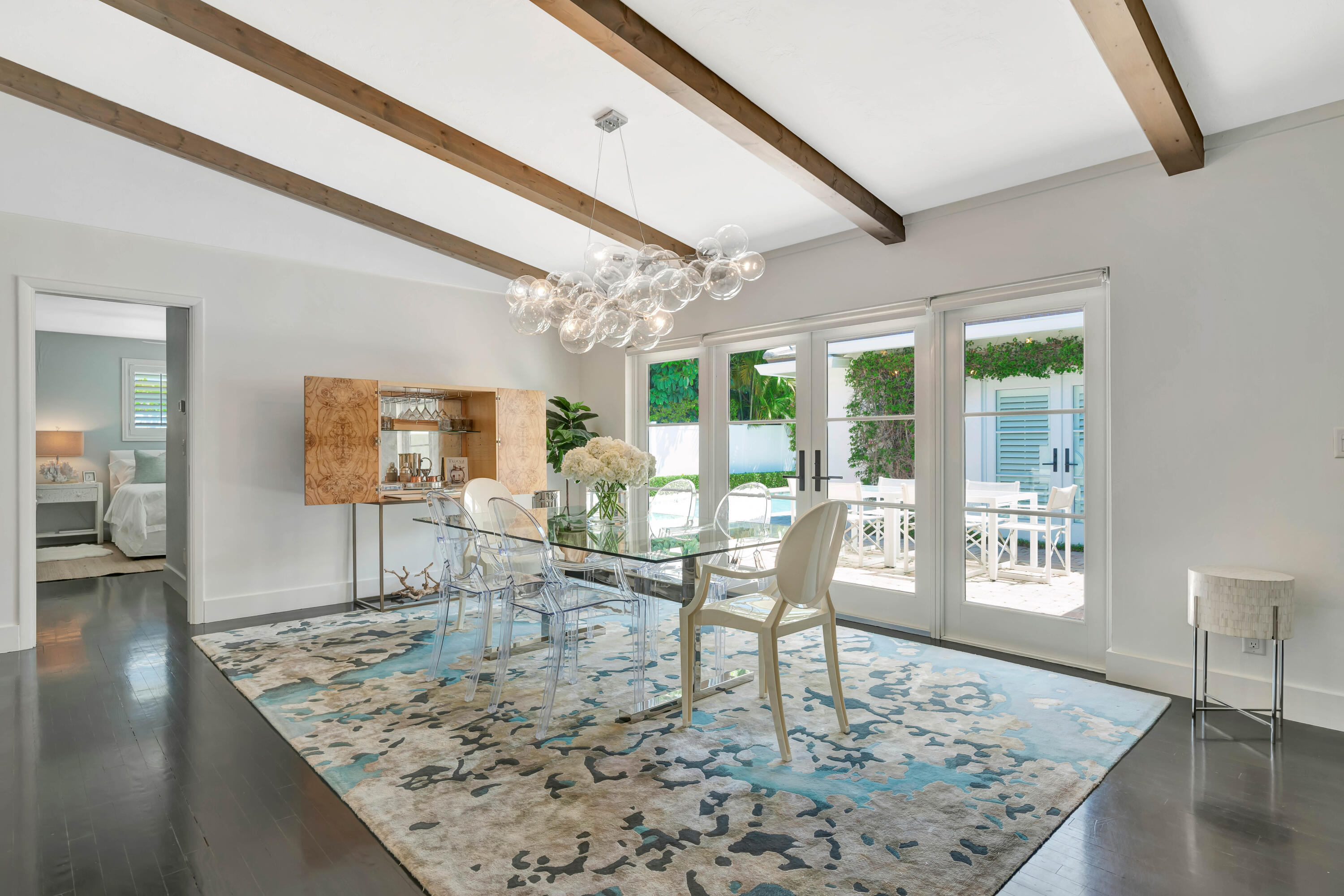 136 Worth, West Palm Beach FL 33405