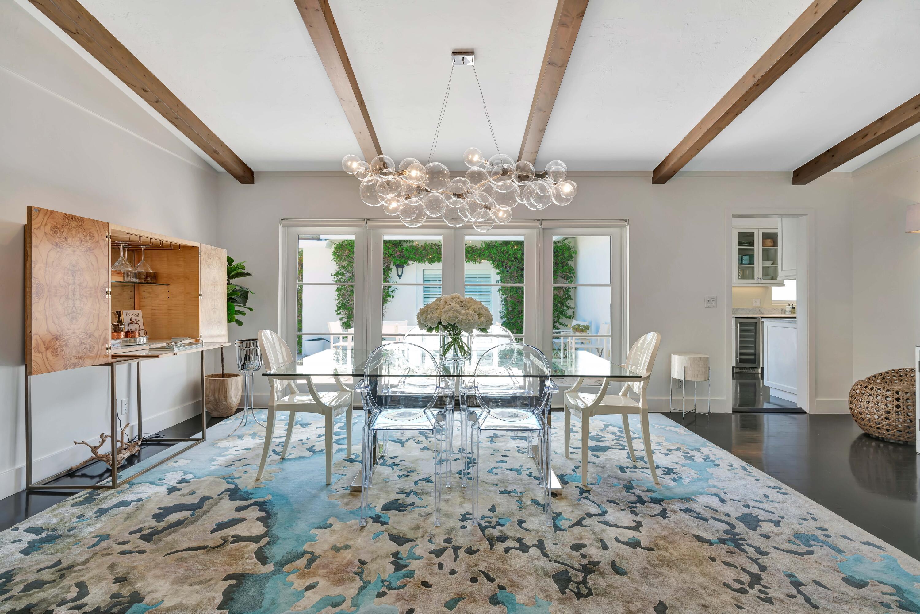 136 Worth, West Palm Beach FL 33405