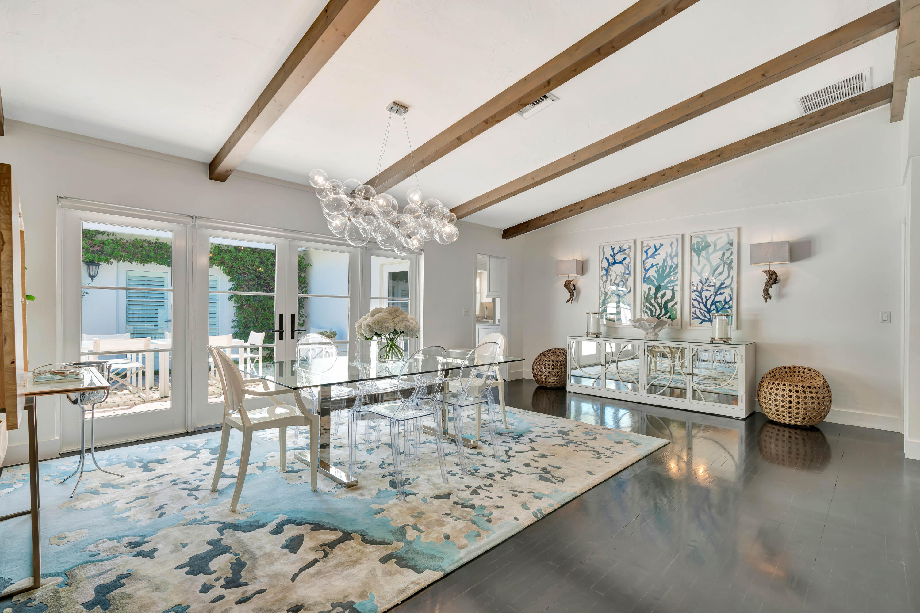136 Worth, West Palm Beach FL 33405