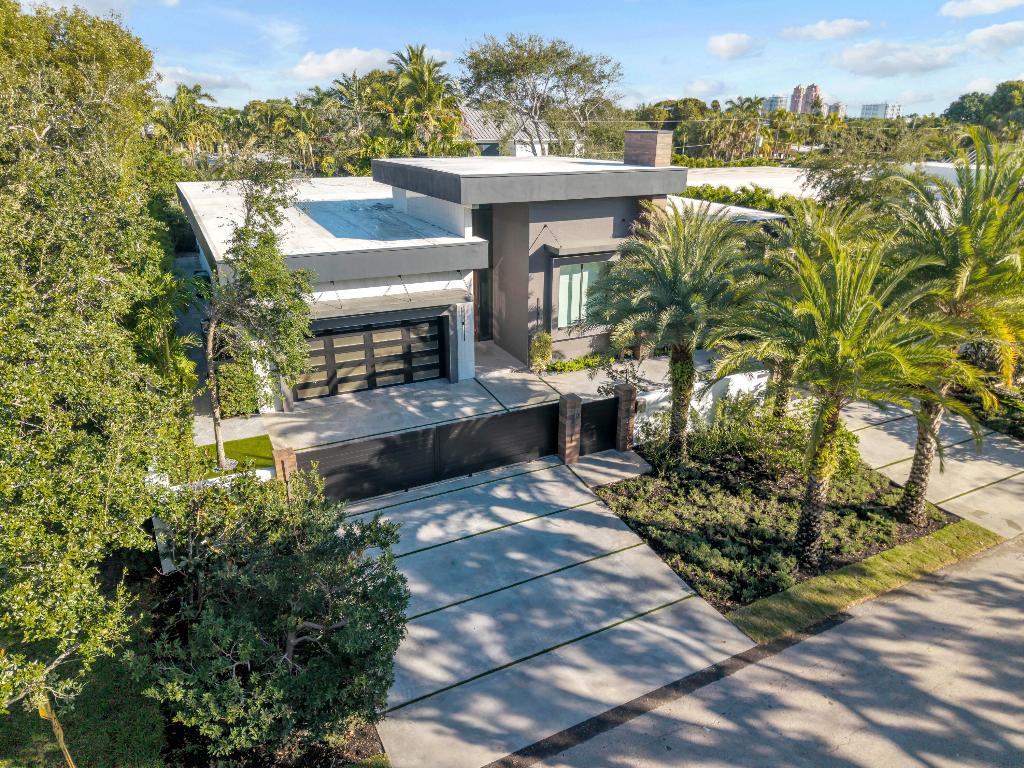 2401 NE 13th, Fort Lauderdale FL 33304