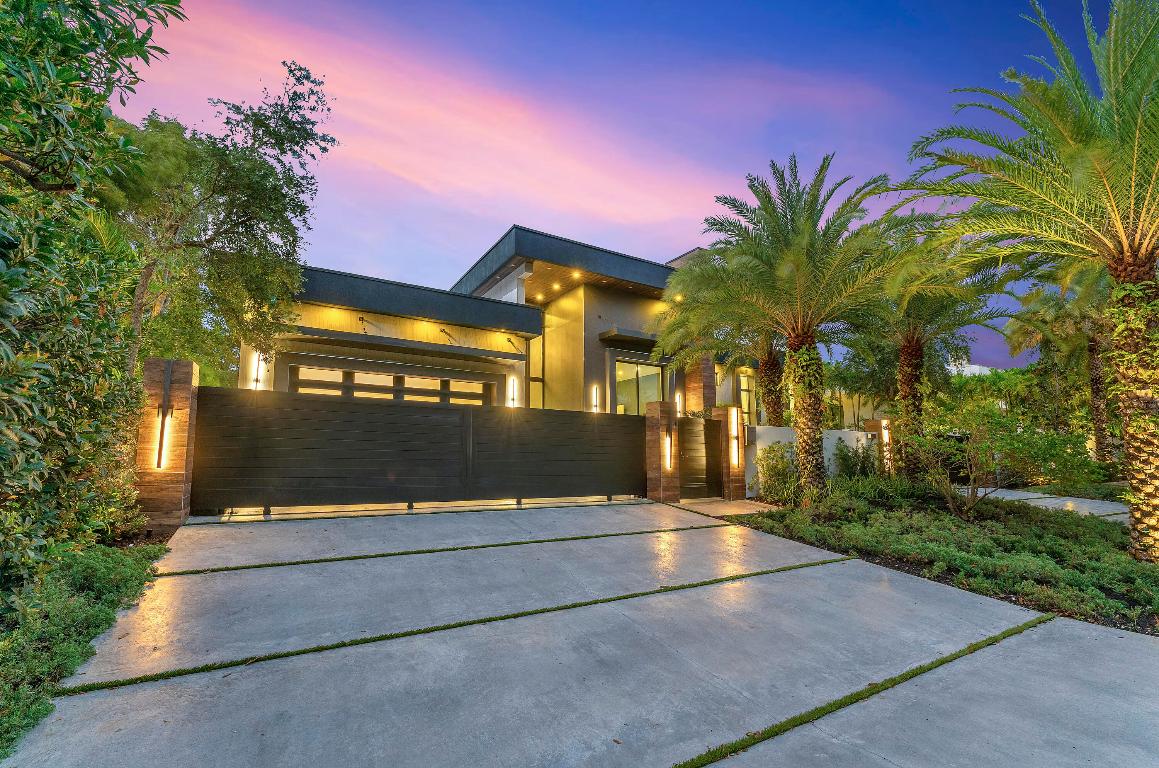 2401 NE 13th, Fort Lauderdale FL 33304
