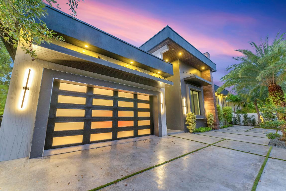 2401 NE 13th, Fort Lauderdale FL 33304
