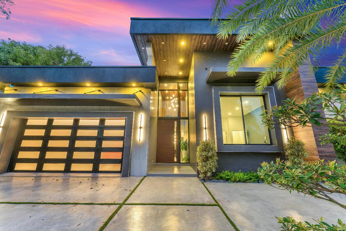 2401 NE 13th, Fort Lauderdale FL 33304