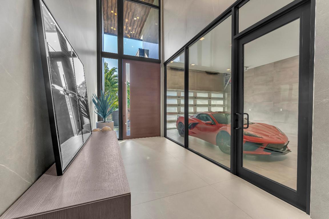 2401 NE 13th, Fort Lauderdale FL 33304
