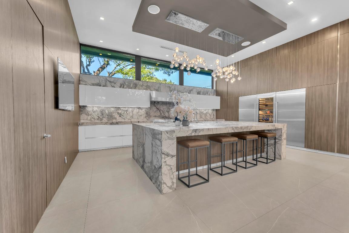 2401 NE 13th, Fort Lauderdale FL 33304
