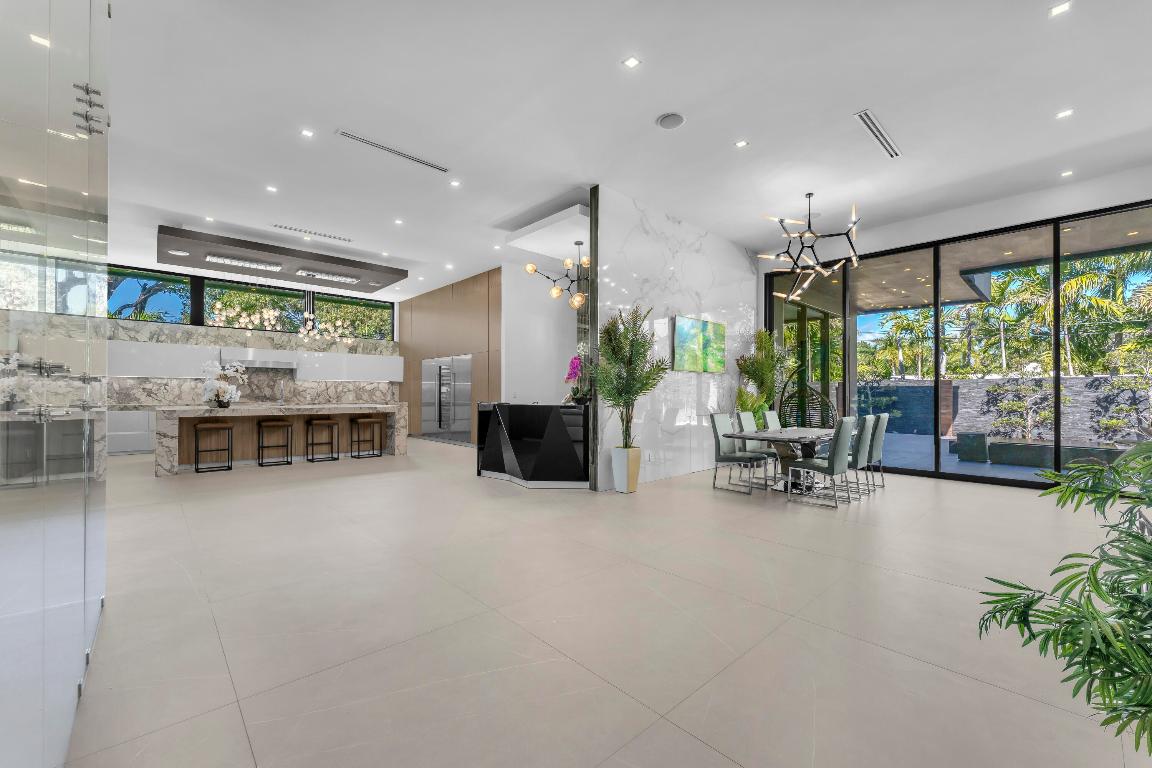 2401 NE 13th, Fort Lauderdale FL 33304