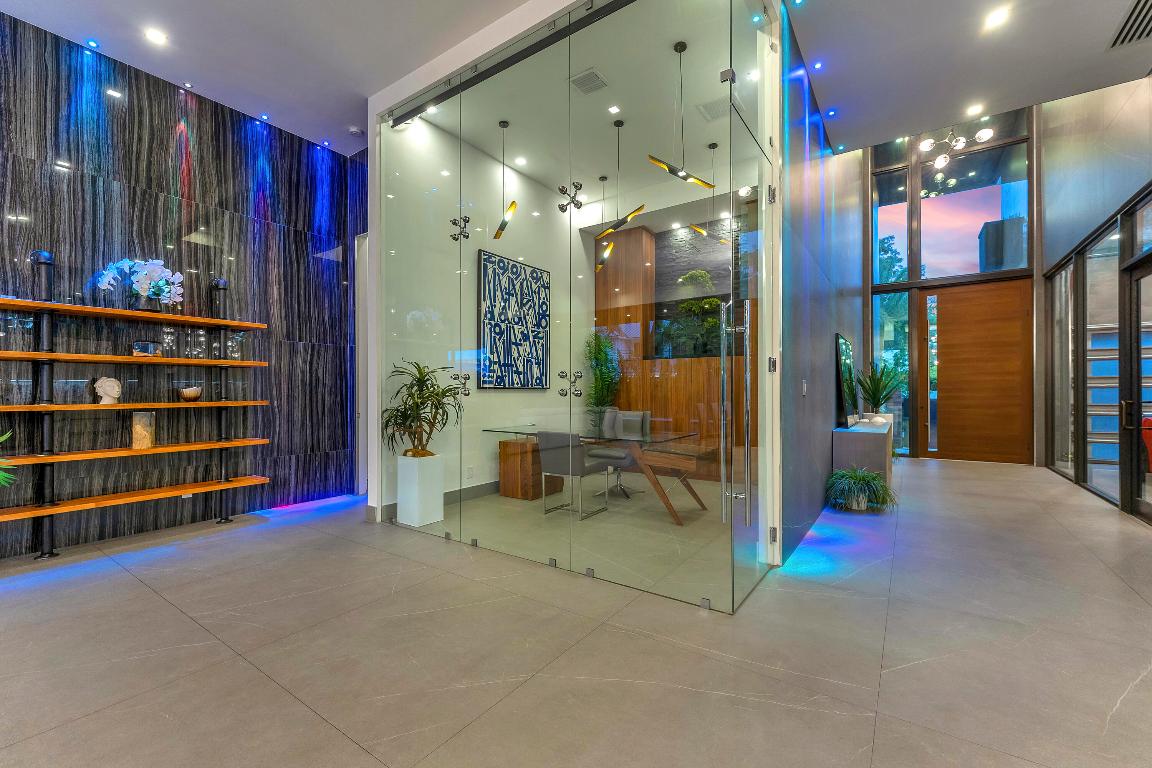 2401 NE 13th, Fort Lauderdale FL 33304