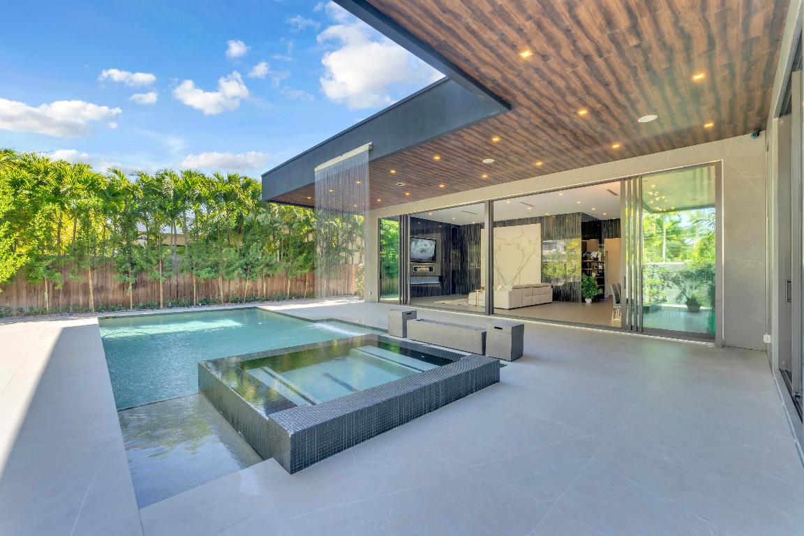 2401 NE 13th, Fort Lauderdale FL 33304