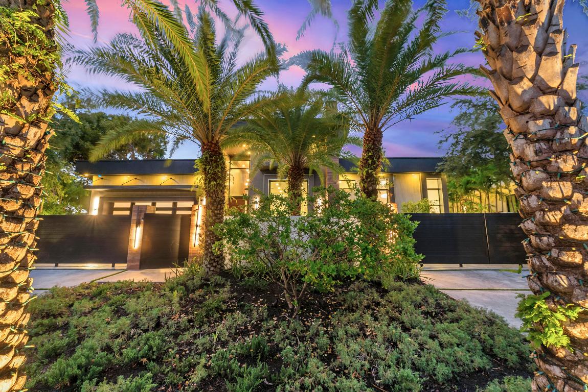 2401 NE 13th, Fort Lauderdale FL 33304